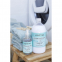 Home & Linen Spray - White Lily 250 ml