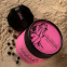 'Rum & Cassis' Body Powder - 100 g