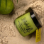 'Lime & Mango' Body Cream - 120 ml