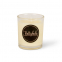 'The Secret Wonder' Massage Candle - 250 g