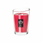 'Rendezvous Exclusive Large' Scented Candle - 515 g