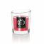 Bougie parfumée 'By the Fireplace' - 90 g