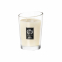 'African Olibanum' Scented Candle - 515 g