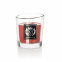 'Vintage Library' Scented Candle - 90 g