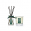 Candle & Diffuser Set - Tomato & Basil 160 g, 100 ml