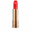 Rouge à Lèvres 'L'Absolu Rouge Cream' - 132 Caprice de Rouge 3.4 g