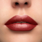 'L'Absolu Rouge Cream' Lipstick - 11 Rose Nature 3.4 g
