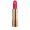 'L'Absolu Rouge Cream' Lippenstift - 12 Smoky Rose 3.4 g
