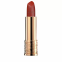 Rouge à Lèvres 'L'Absolu Rouge Drama Matte' - 196 French Touch 3.4 g