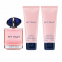 'My Way' Perfume Set - 3 Pieces