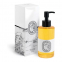 'Do Son' Bath Oil - 200 ml