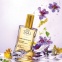 'Delhicieuse' Hair Oil - 100 ml