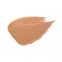 'Couvrance Compact' Stiftung Fall - Sable 3.0 10 g