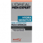 L'Oréal Men Expert Hydra Sensitive Soin Multi-Protecteur - 50ml