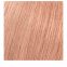 'Koleston Perfect Me' Creme zur Haarfärbung - Rich Naturals 8/96 60 ml