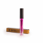 'Kissproof' Lip Gloss - Elegant 5 ml