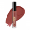 'Supreme' Lip Gloss - Peony Bouquet 5 ml