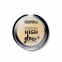 'Glow' Highlighter-Puder - 01 Gold 12 g