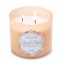 'Mothers Day' Scented Candle - 411 g