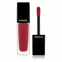 'Rouge Allure Ink' Liquid Lipstick - 154 Expérimenté 6 ml