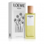 'Agua de Loewe' Eau De Toilette - 50 ml