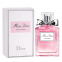 Eau de toilette 'Miss Dior Rose N' Roses' - 30 ml