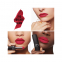 'Rouge Dior Forever' Lippenstift - 760 Forever Glam 3.2 g