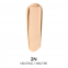 'Parure Gold Skin Matte' Foundation - 2N Neutre 30 ml