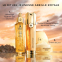 'Abeille Royale Double R Renew & Repair Advanced' Gesichtsserum - 50 ml