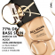 'All Hours Mat Lumineux' Foundation - LW9 25 ml
