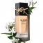 'All Hours Mat Lumineux' Foundation - LW9 25 ml