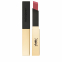 'Rouge Pur Couture The Slim' Lipstick - 12 Nu Incongru 2.2 g