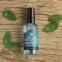 'Peppermint Cooling & Reviving' Foot Spray - 100 ml