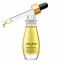 'Aromessence Lavande Fine Essential' Öl-Serum - 15 ml