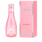 Eau de toilette 'Cool Water Woman Sea Rose' - 30 ml