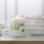 'Clean Cotton' Scented Candle - 623 g
