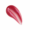 'Shimmer Bomb' Lip Gloss - Daydream Pink 4 ml