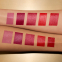 'Pure Color Desire Rouge Excess' - 207 Warning, Lippenstift 3.1 g