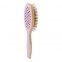 'Bamboom Oval Medium' Hair Brush