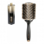 'Natural Beauty' Hair Brush