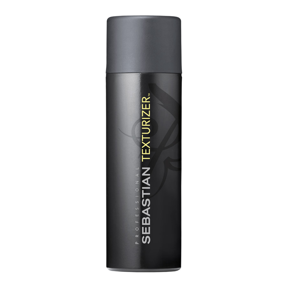 'Form Texturizer' Styling Gel - 150 ml