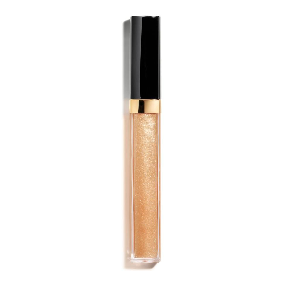 Gloss 'Rouge Coco' - 774 Excitation 5.5 g