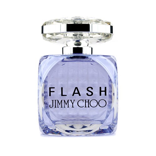Eau de parfum 'Flash' - 100 ml