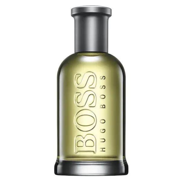 'Boss Bottled' Eau De Toilette - 200 ml