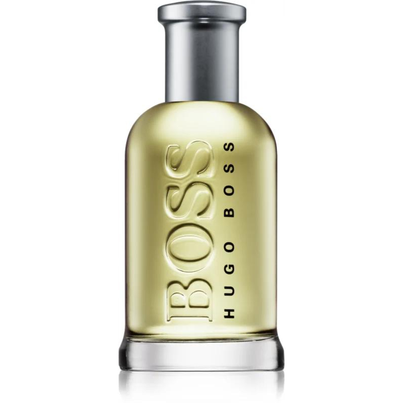 'Boss Bottled' Eau De Toilette - 50 ml