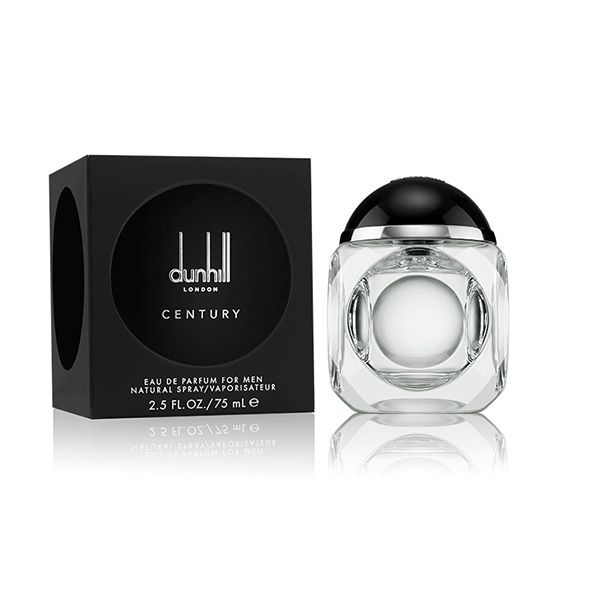 Eau de parfum 'Century' - 75 ml