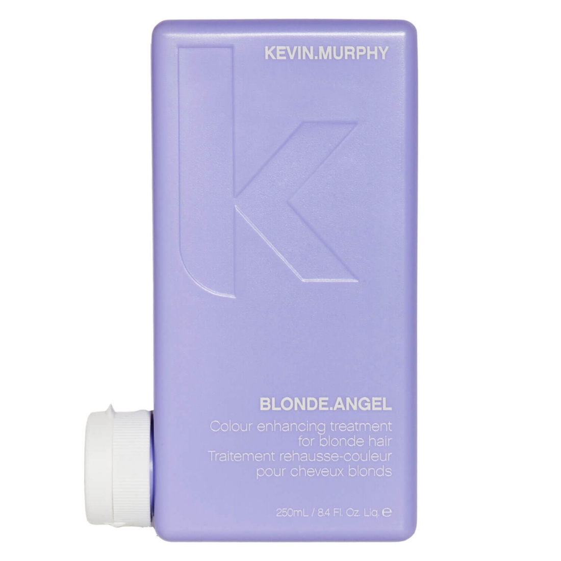 'Blonde.Angel' Hair Treatment - 250 ml