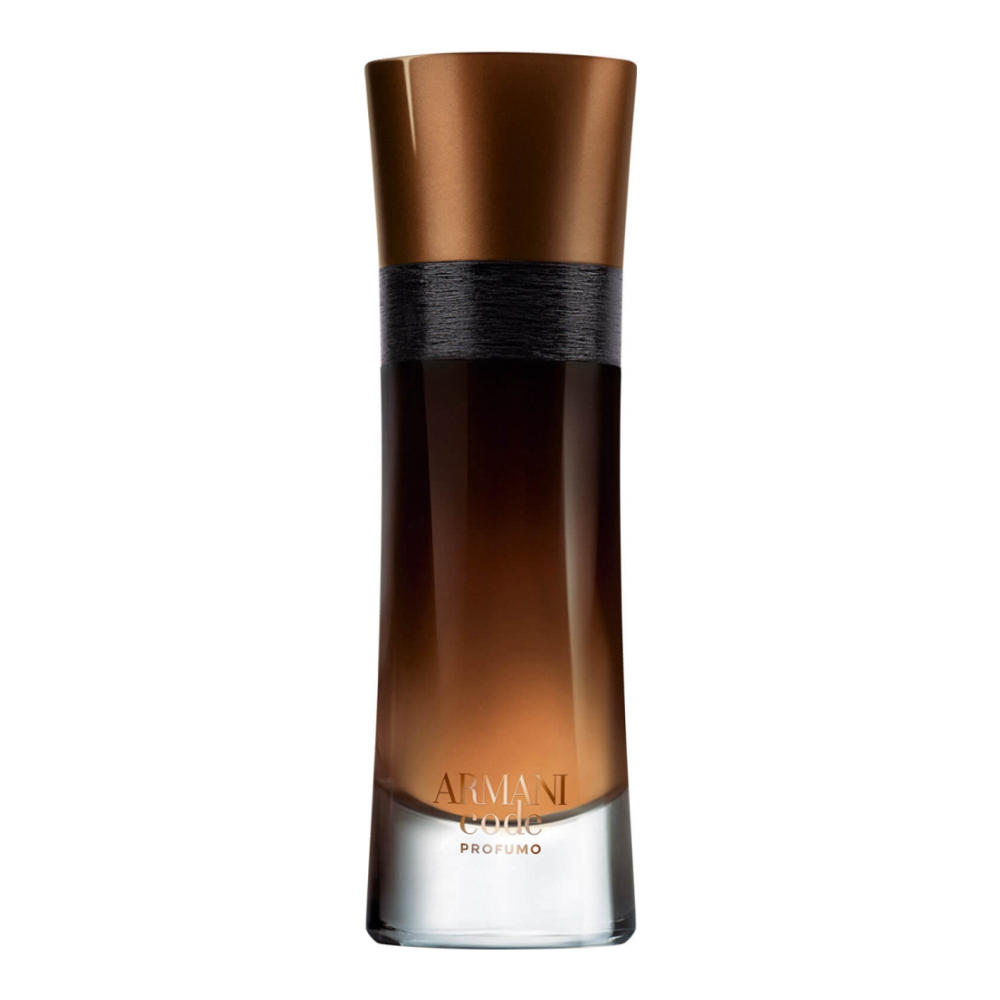 'Armani Code Profumo' Eau De Parfum - 60 ml