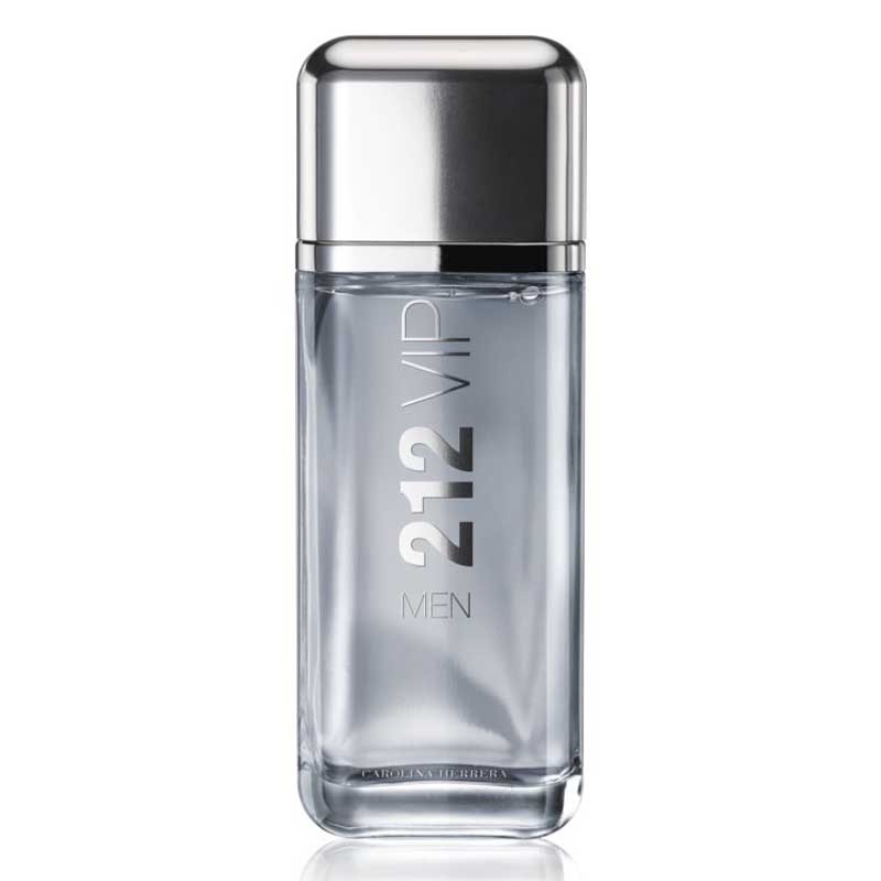 '212 VIP' Eau de toilette - 200 ml