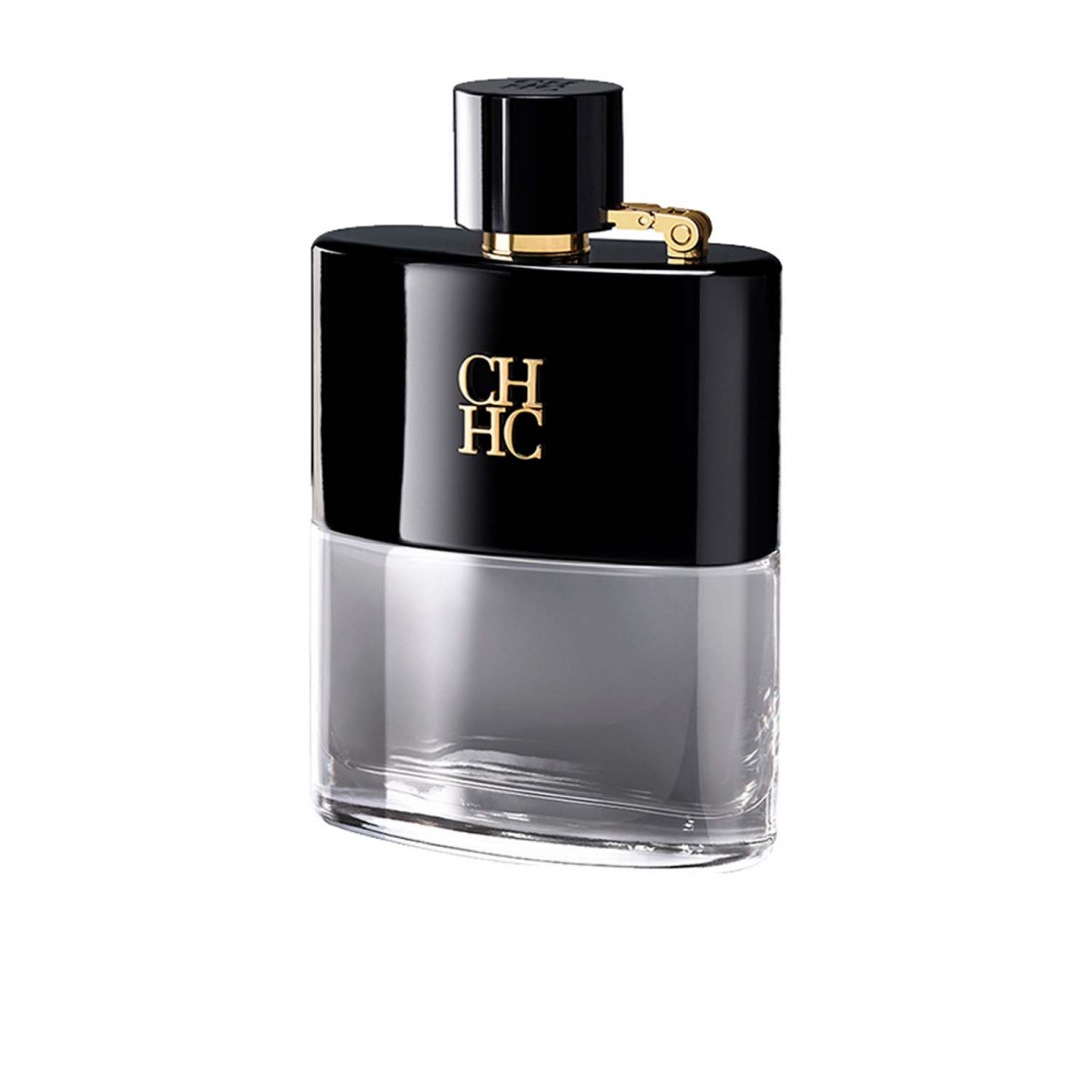 'CH Privé' Eau De Toilette - 100 ml